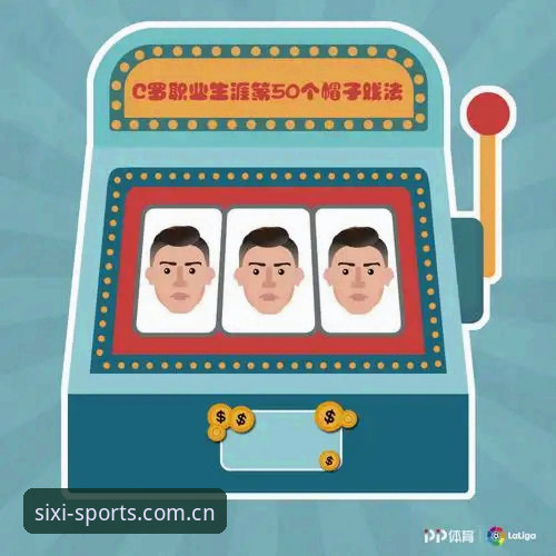四喜体育平台可靠性深度评测：数据服务与真实用户反馈详解