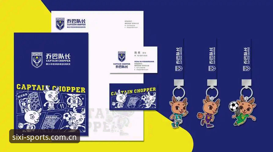 四喜体育体育爱好者 四喜体育体育爱好者指南:传统数据平台 vs 四喜体育平台,谁更懂你?